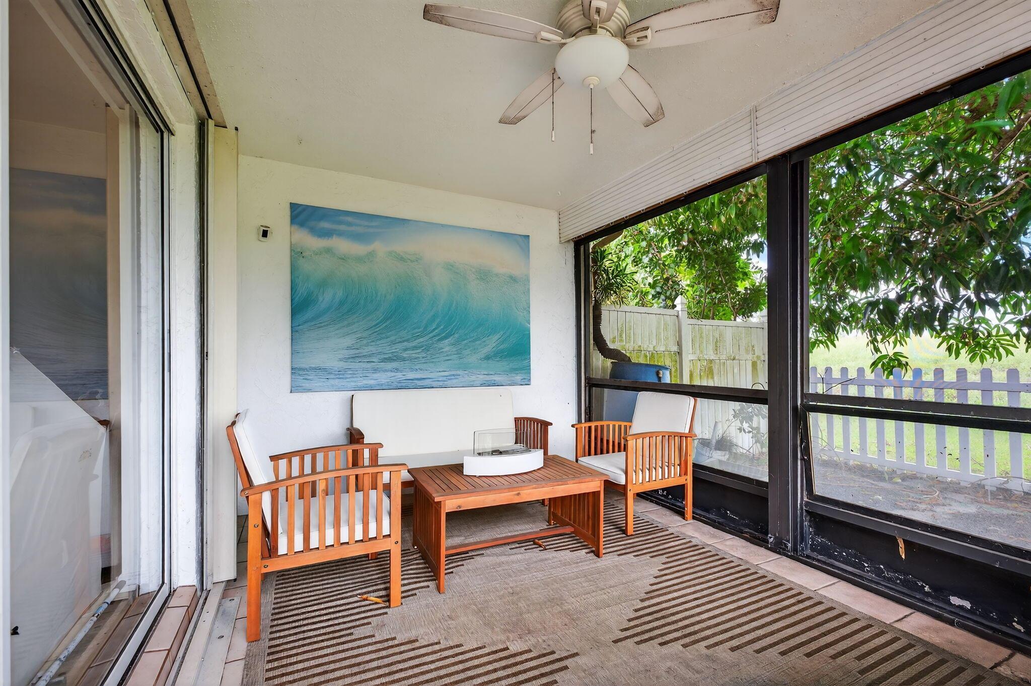 5148 Arbor Glen Circle