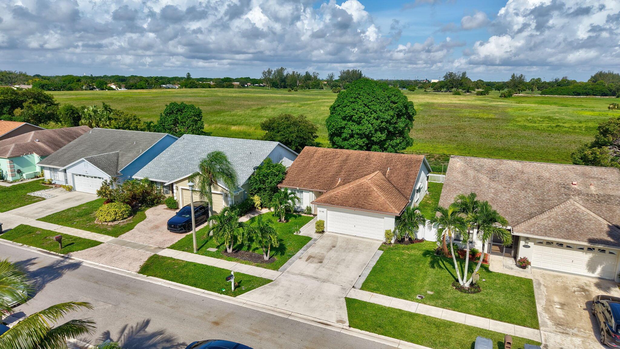 5148 Arbor Glen Circle