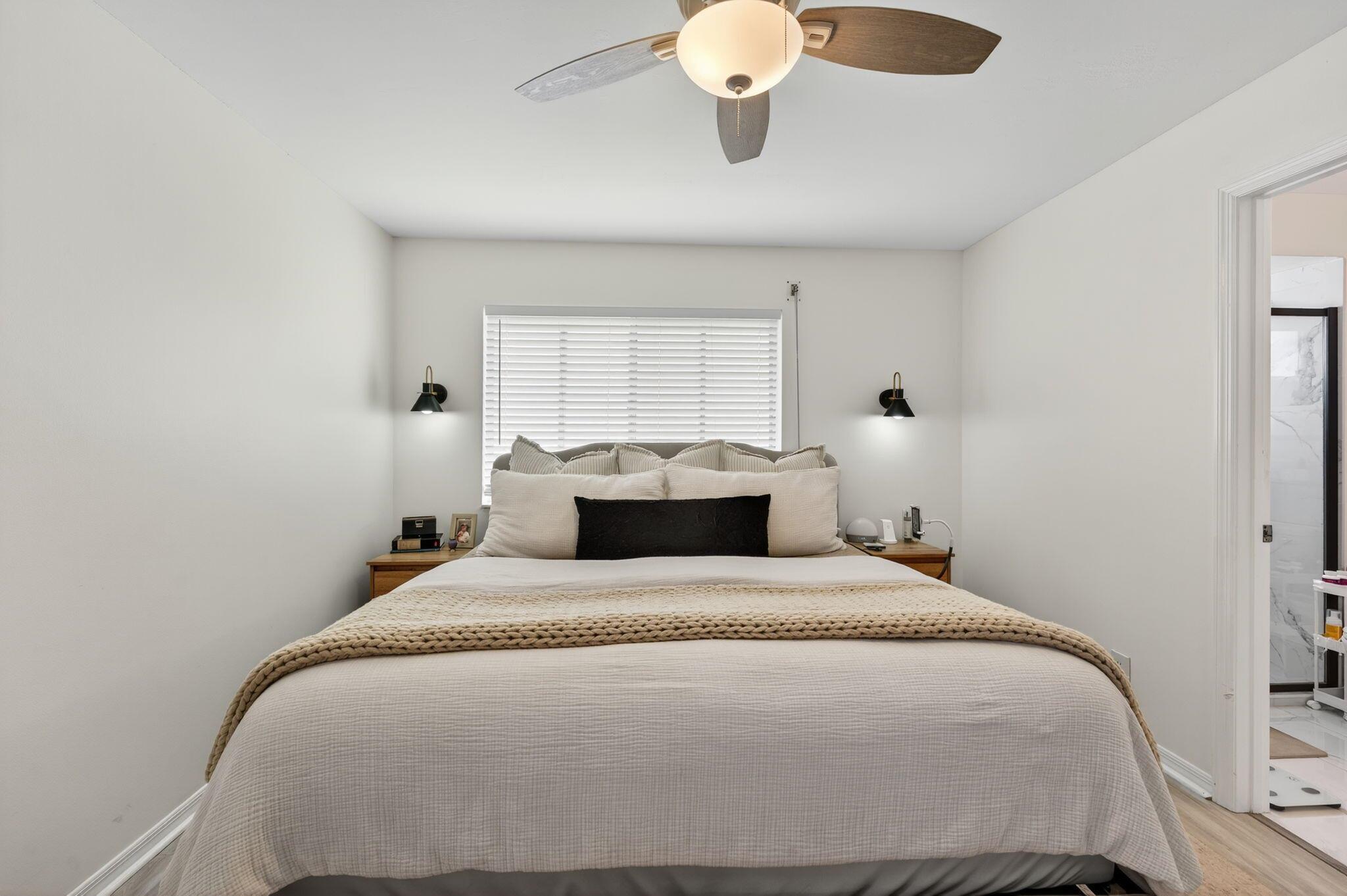 5148 Arbor Glen Circle