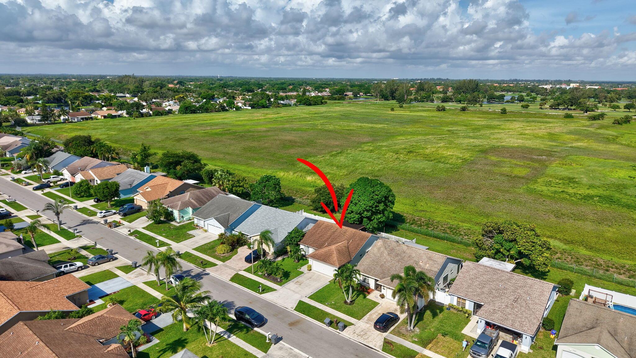 5148 Arbor Glen Circle