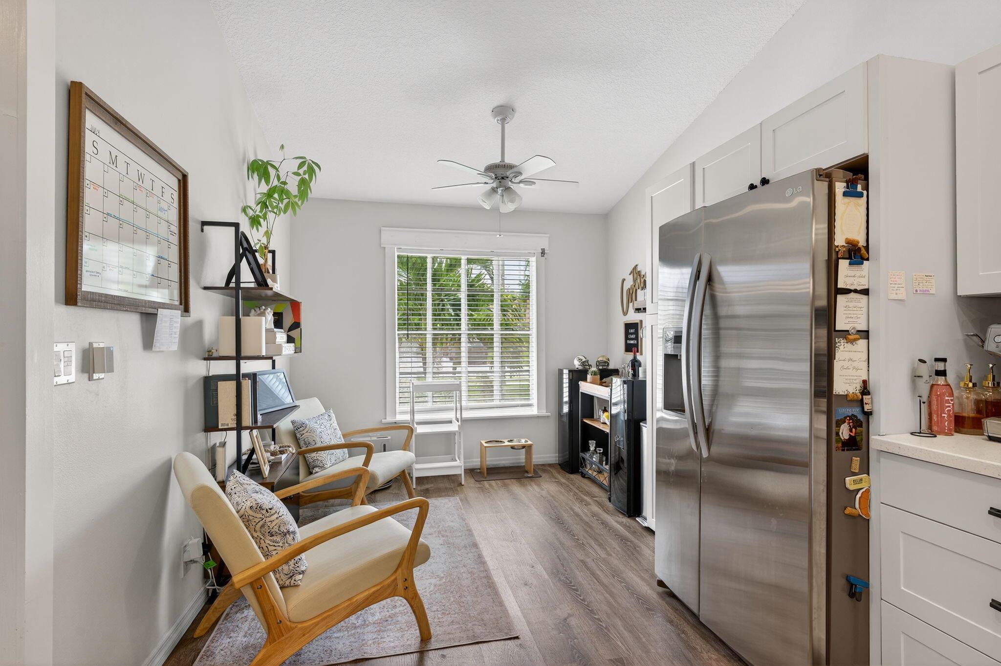 5148 Arbor Glen Circle