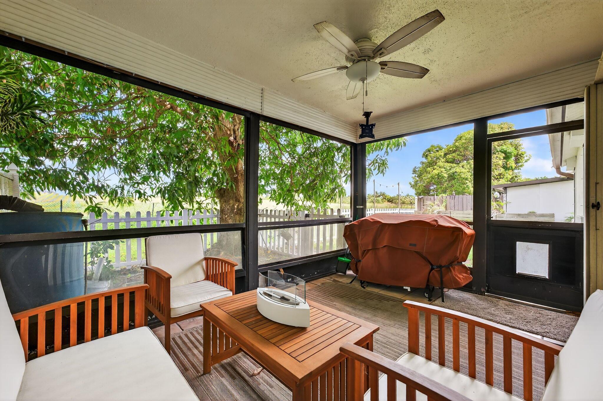 5148 Arbor Glen Circle