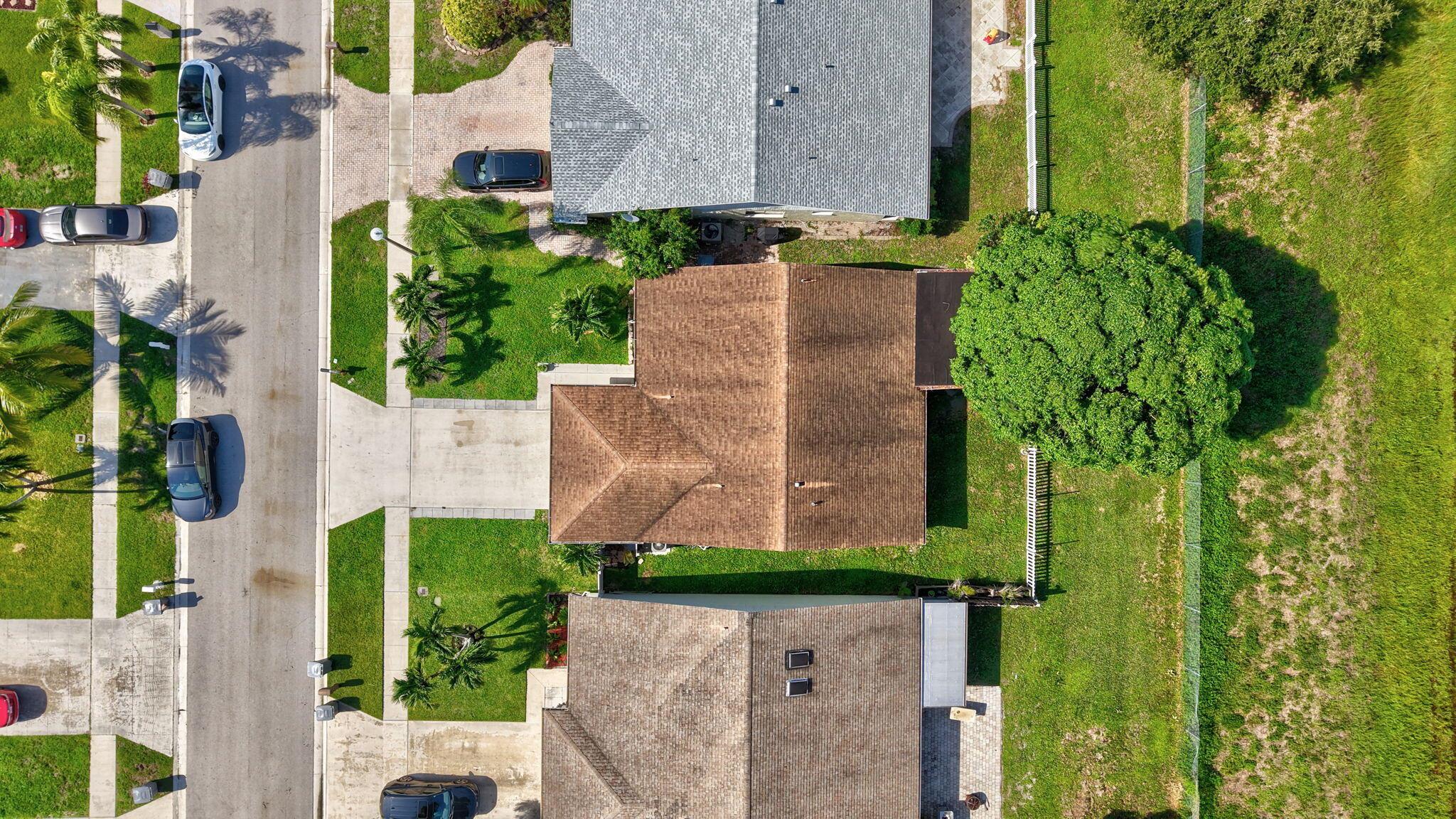 5148 Arbor Glen Circle