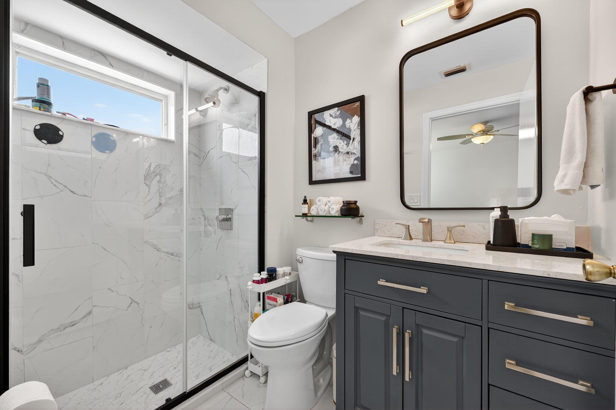 5148 Arbor Glen Circle