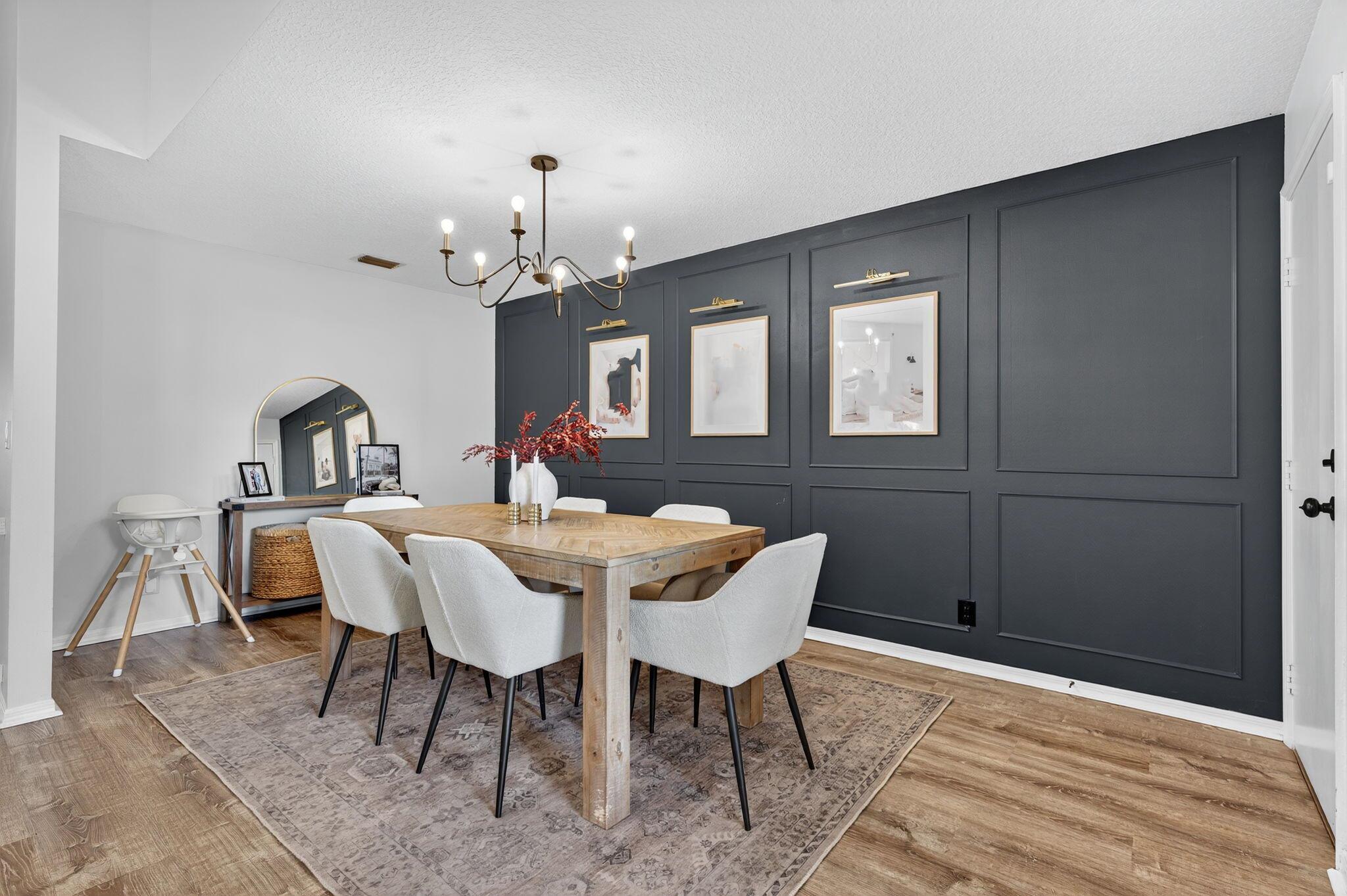 5148 Arbor Glen Circle