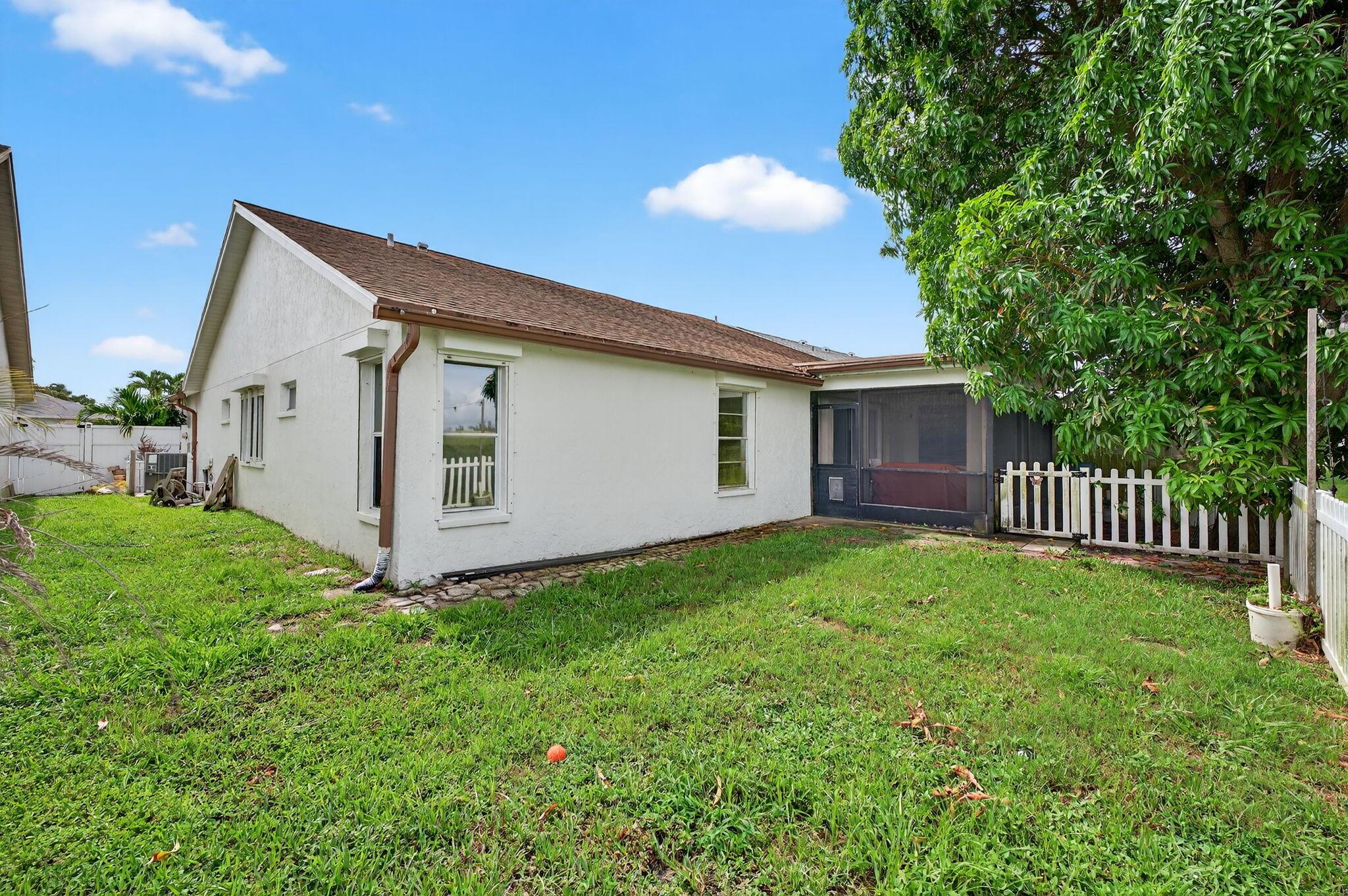 5148 Arbor Glen Circle