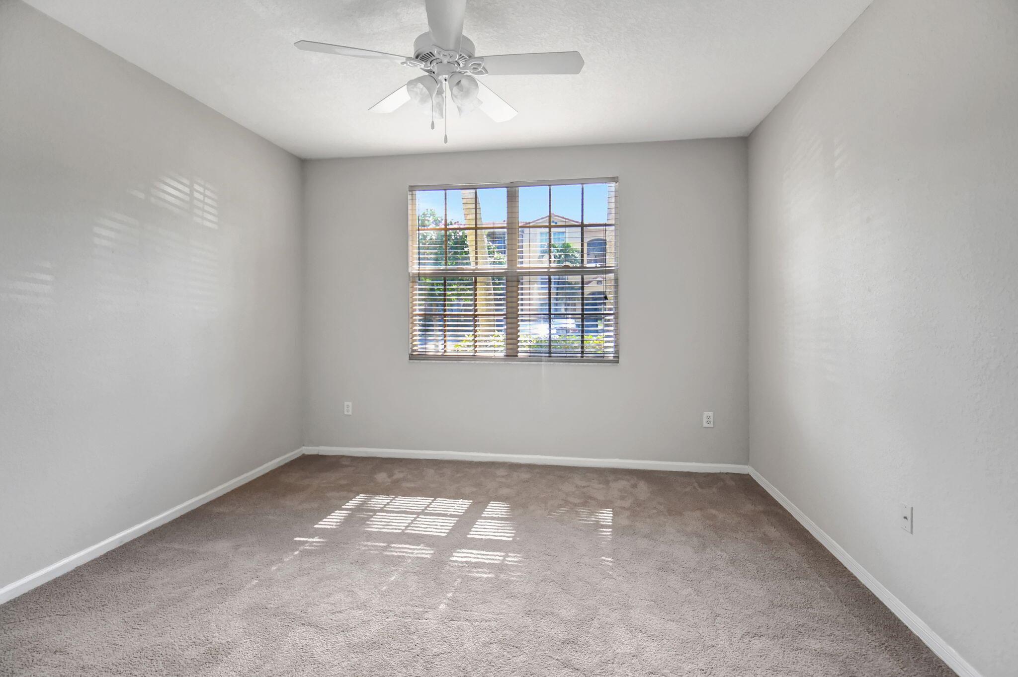 15105 Michelangelo Boulevard 105