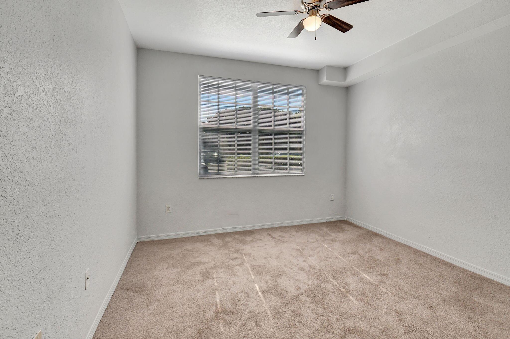 15105 Michelangelo Boulevard 105