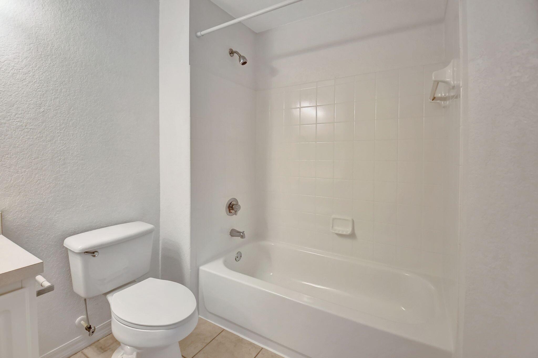 15105 Michelangelo Boulevard 105