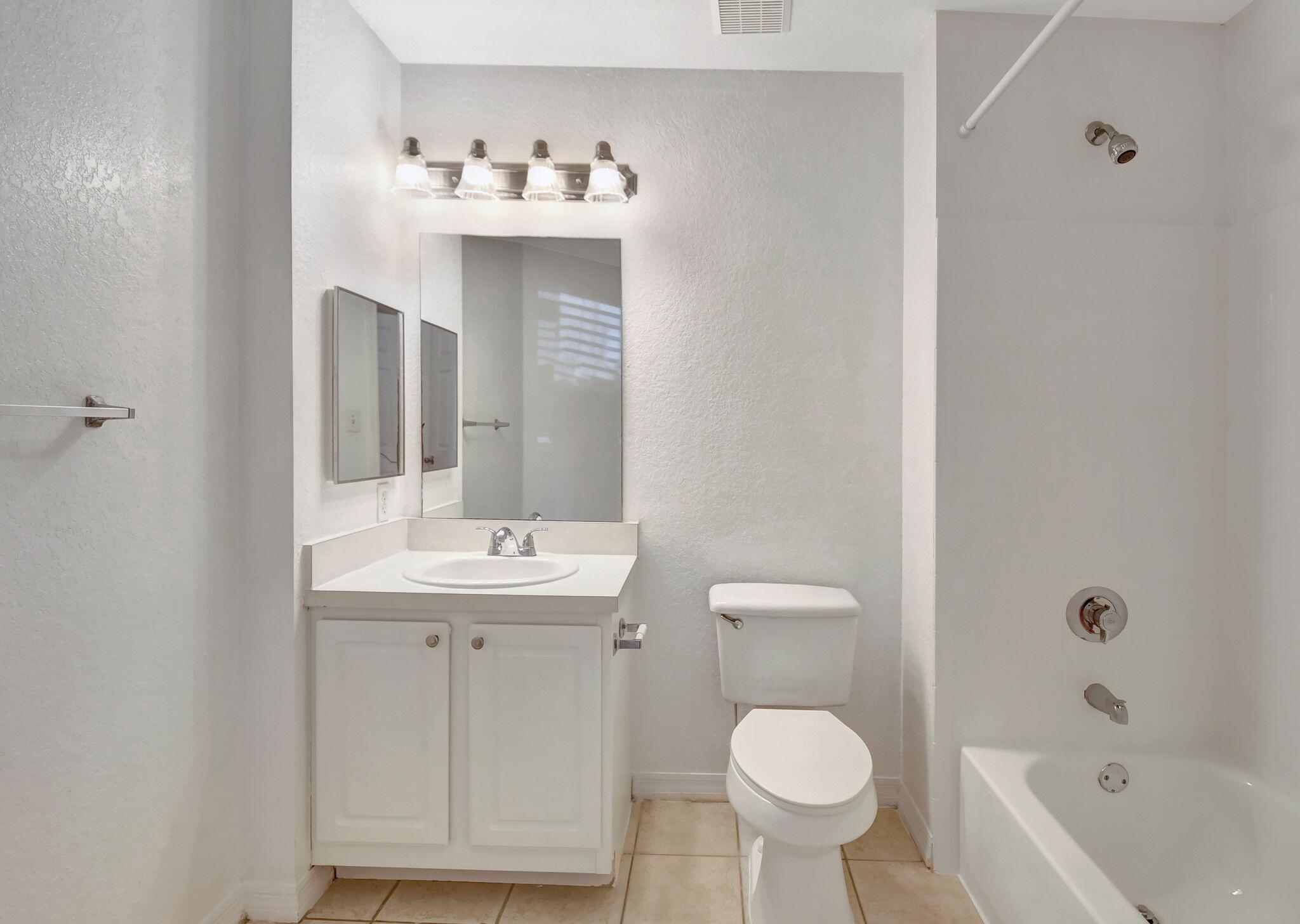 15105 Michelangelo Boulevard 105