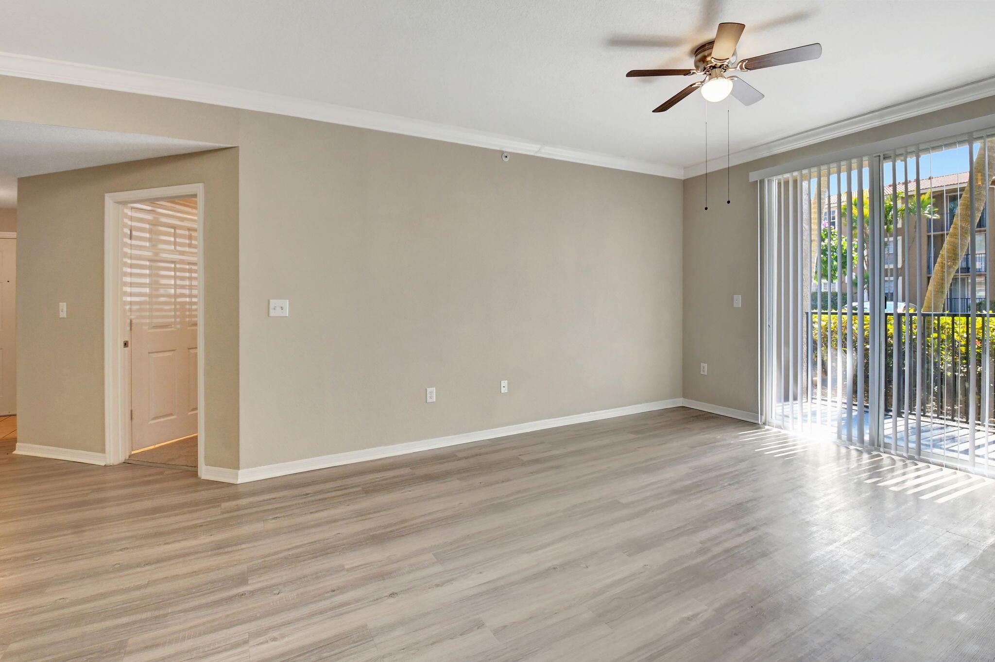 15105 Michelangelo Boulevard 105