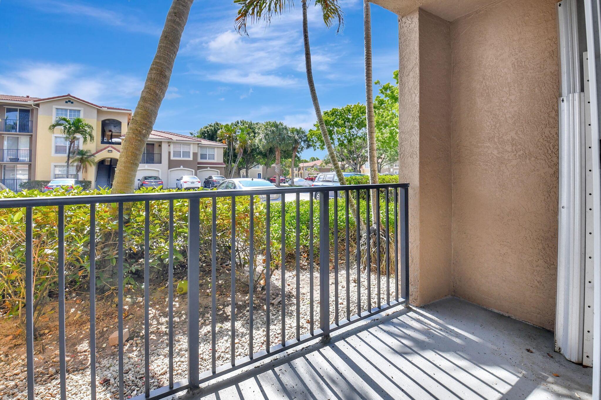 15105 Michelangelo Boulevard 105