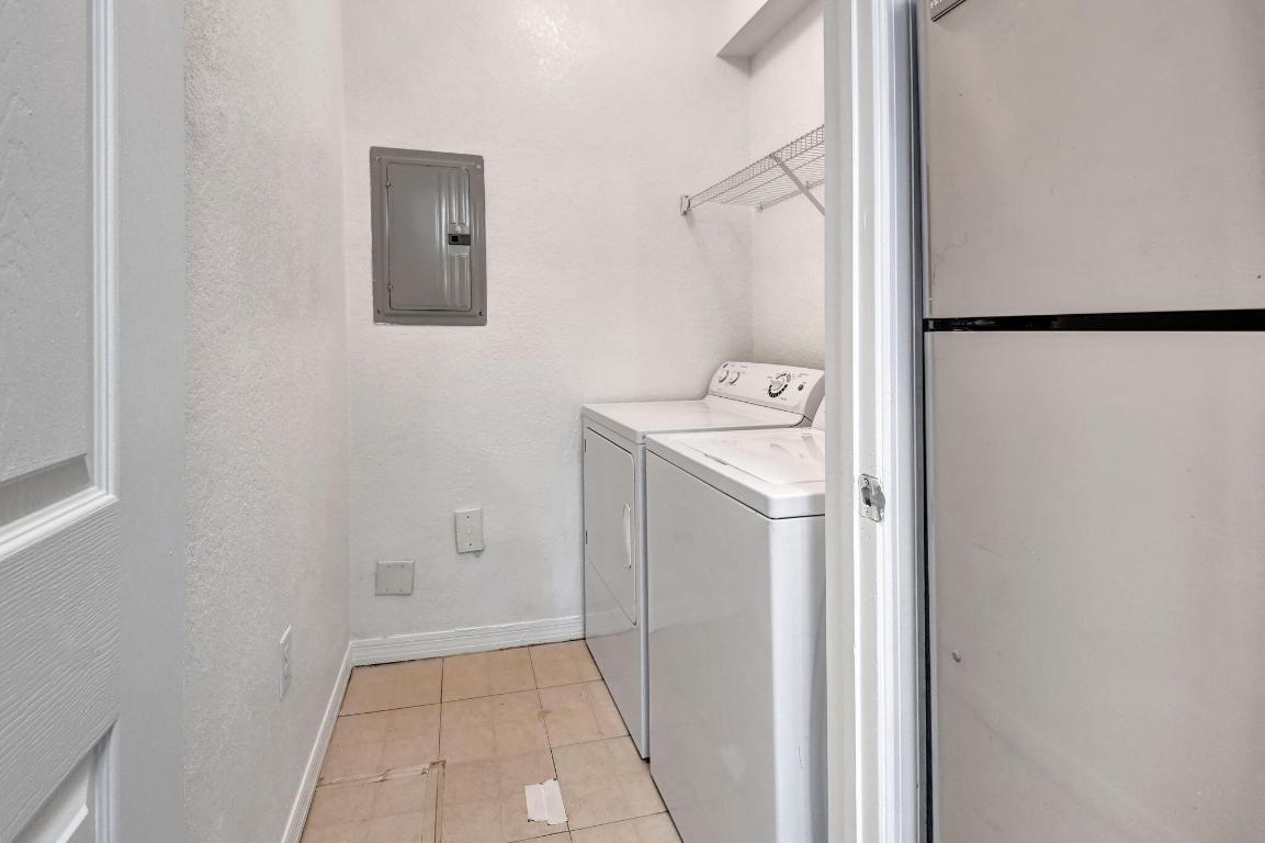 15105 Michelangelo Boulevard 105