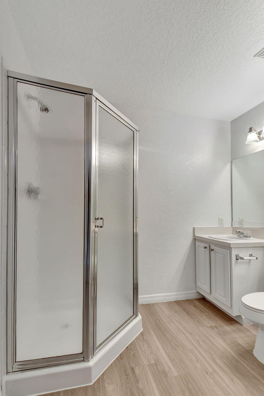 15105 Michelangelo Boulevard 105