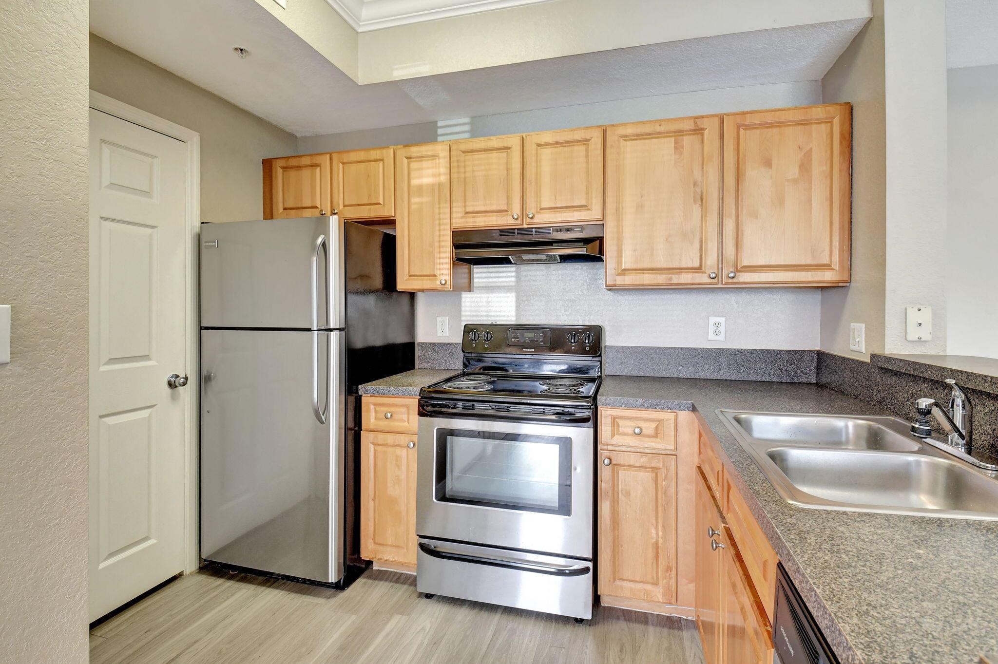 15105 Michelangelo Boulevard 105