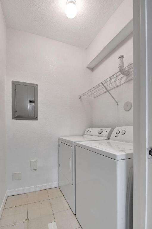 15105 Michelangelo Boulevard 105