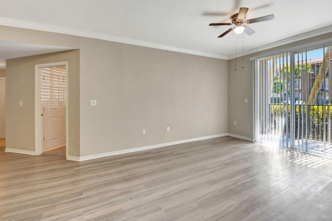 15105 Michelangelo Boulevard 105