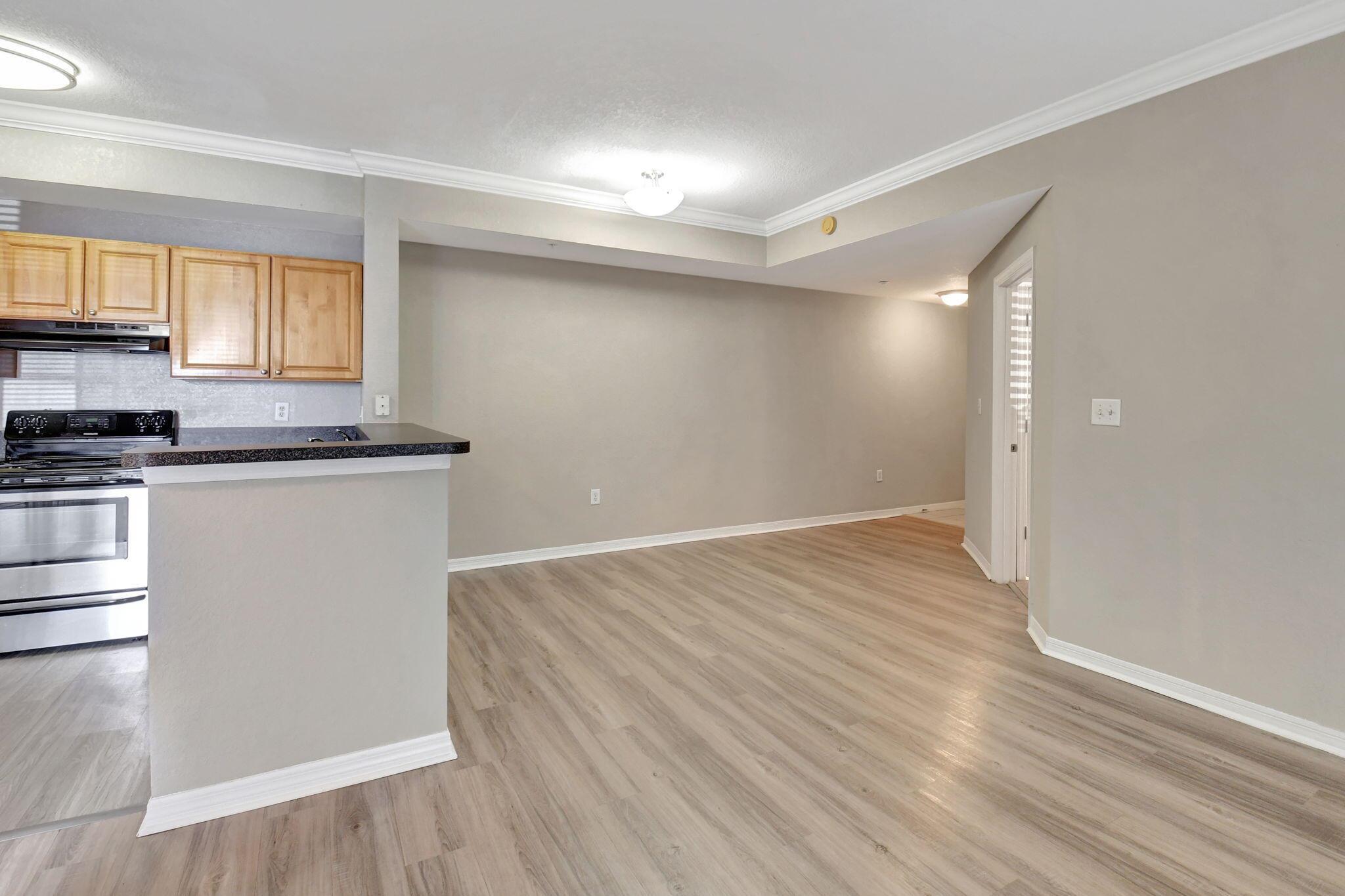 15105 Michelangelo Boulevard 105