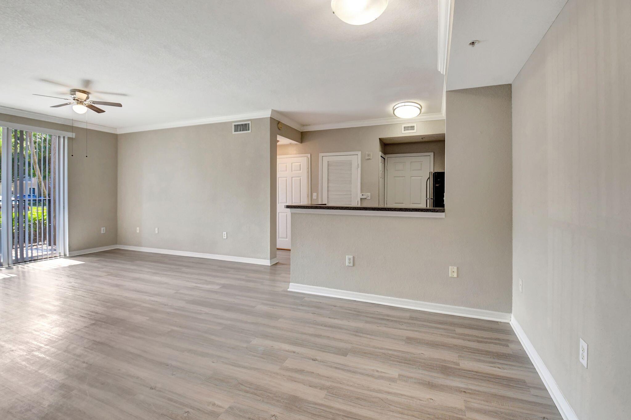 15105 Michelangelo Boulevard 105