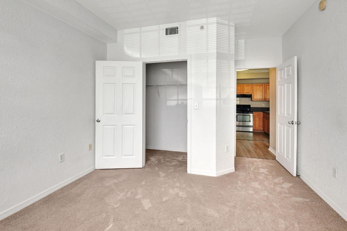 15105 Michelangelo Boulevard 105