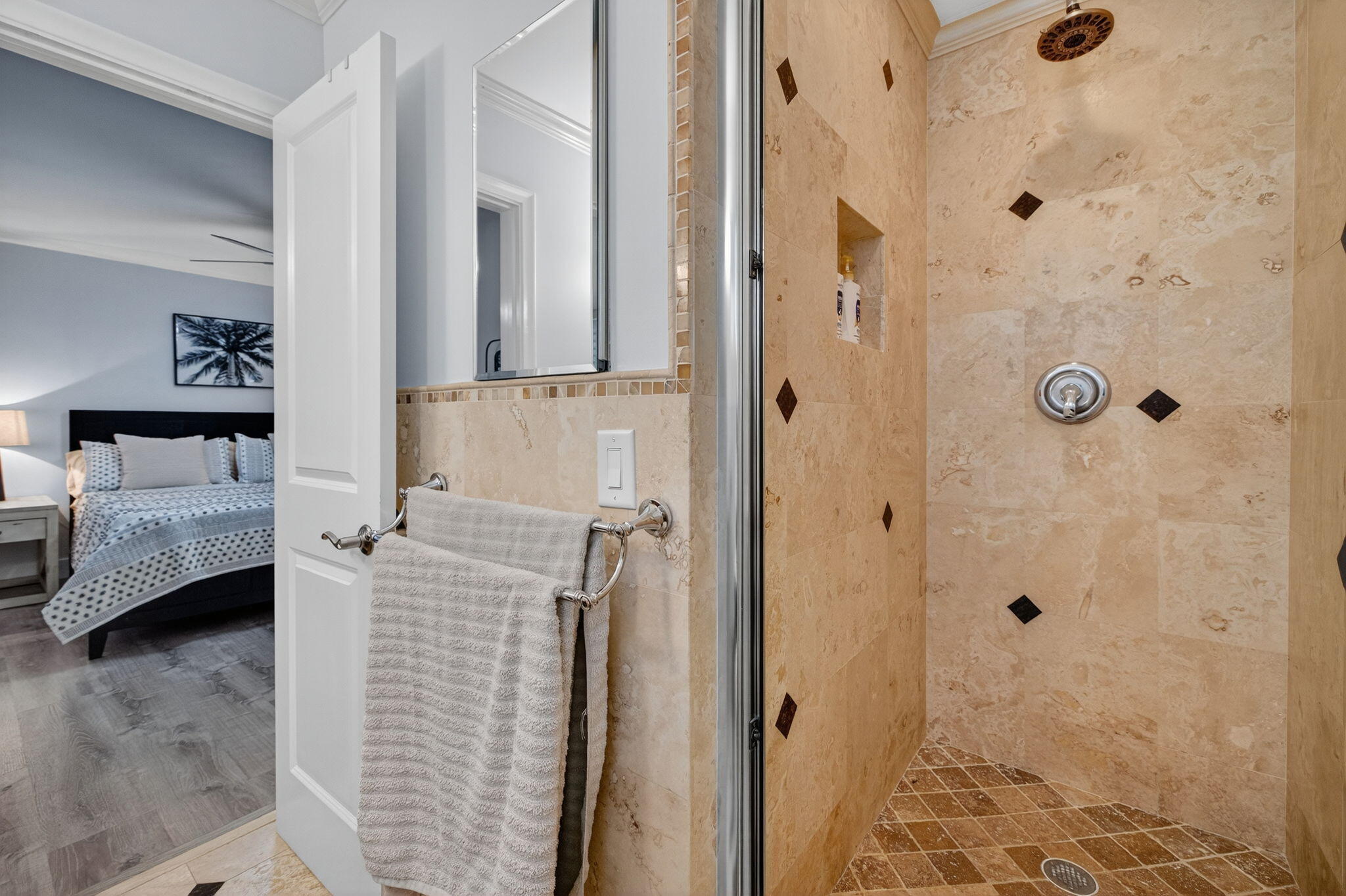 5701 NE 16th Terrace