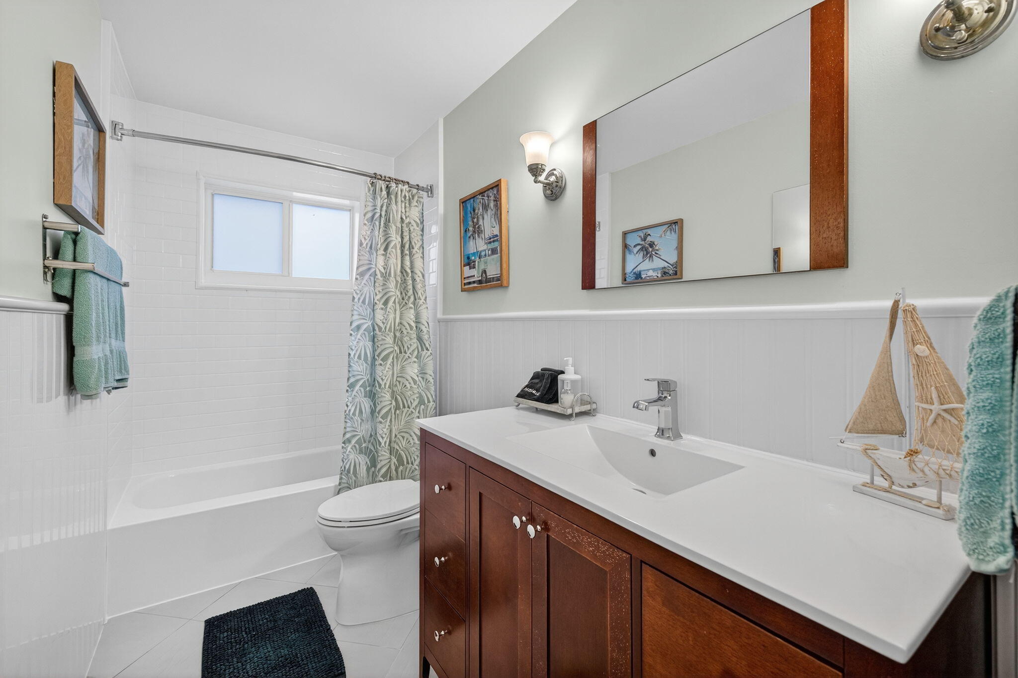 5701 NE 16th Terrace