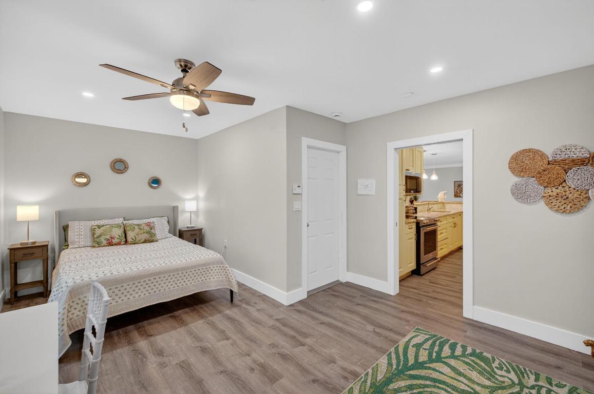 5701 NE 16th Terrace