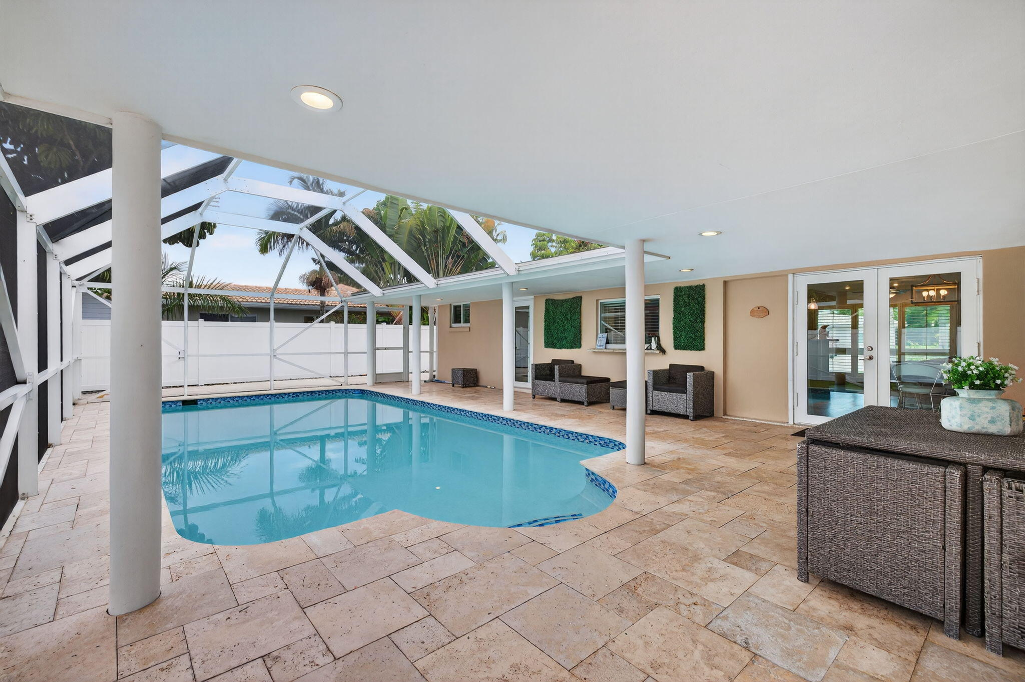 5701 NE 16th Terrace