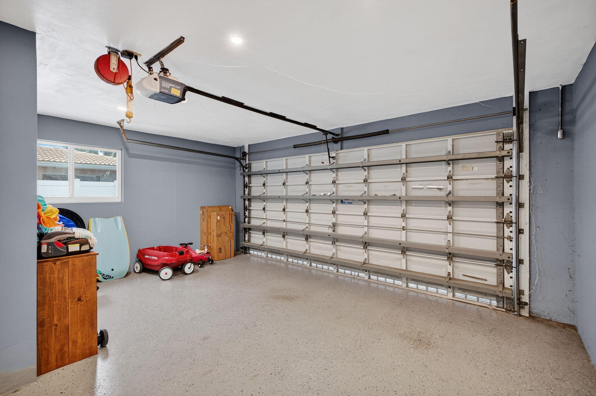 5701 NE 16th Terrace