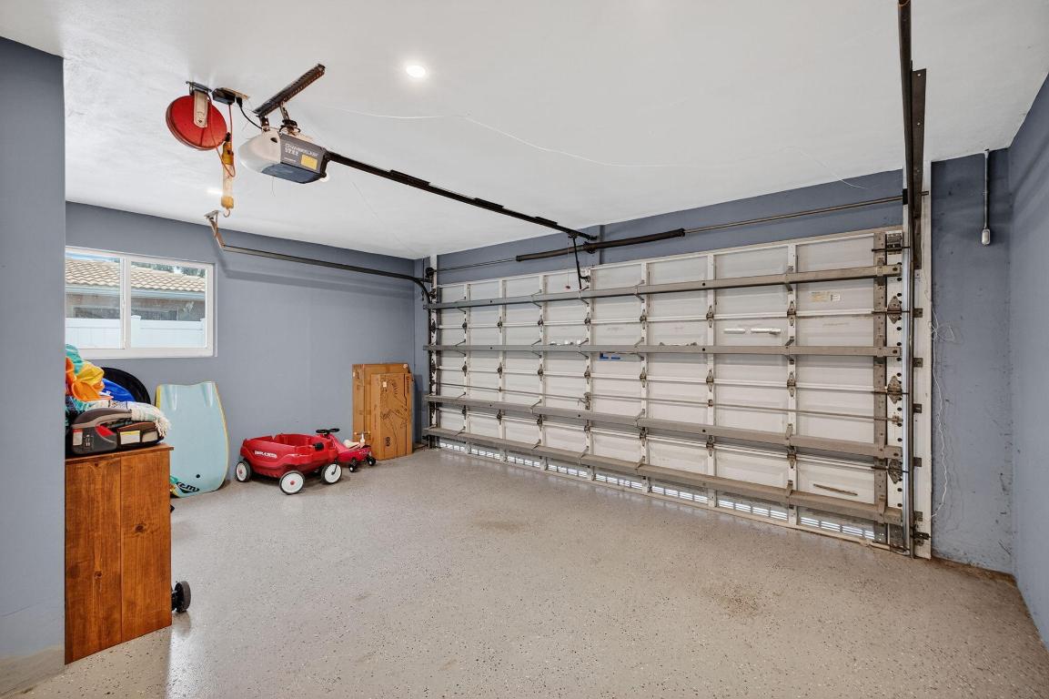 5701 NE 16th Terrace