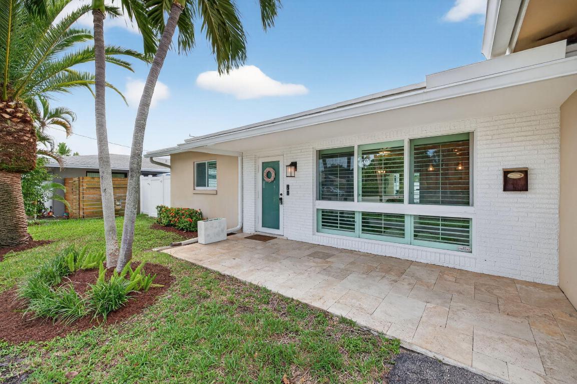 5701 NE 16th Terrace