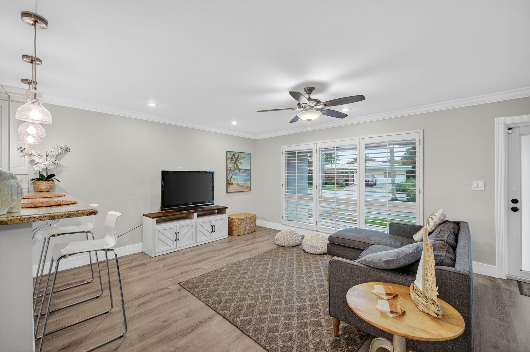 5701 NE 16th Terrace