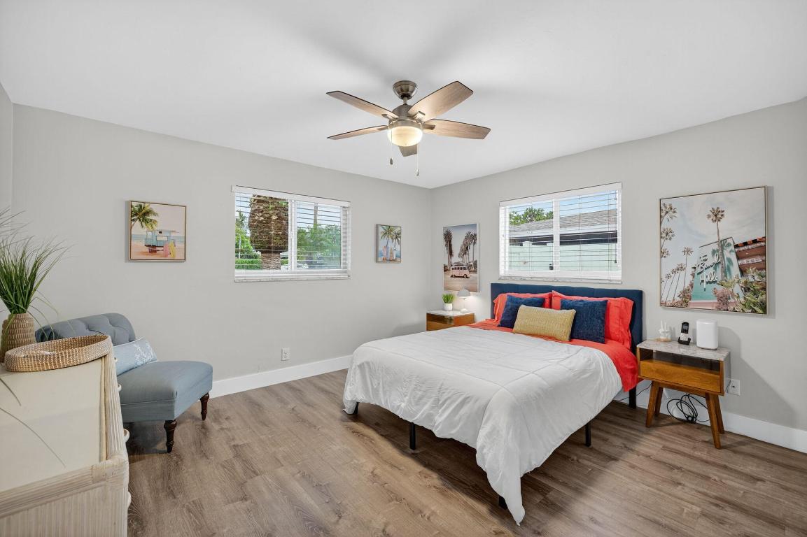 5701 NE 16th Terrace