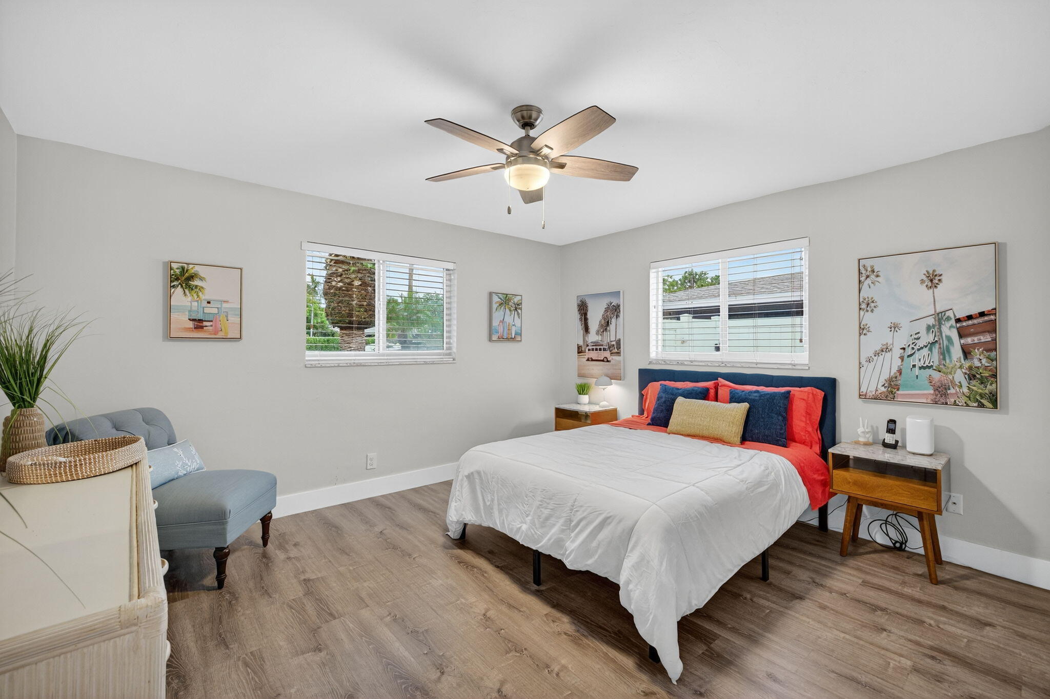 5701 NE 16th Terrace