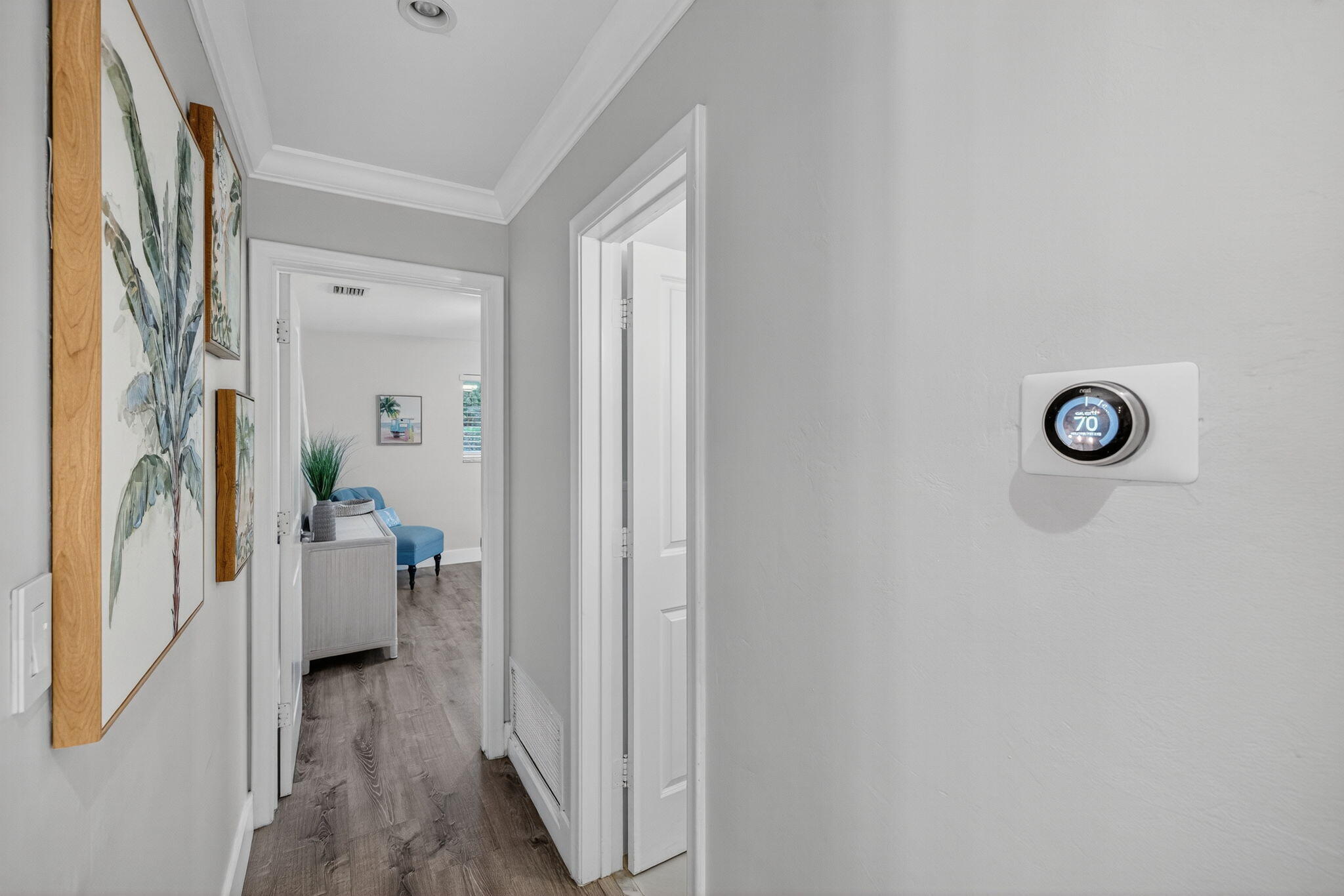 5701 NE 16th Terrace