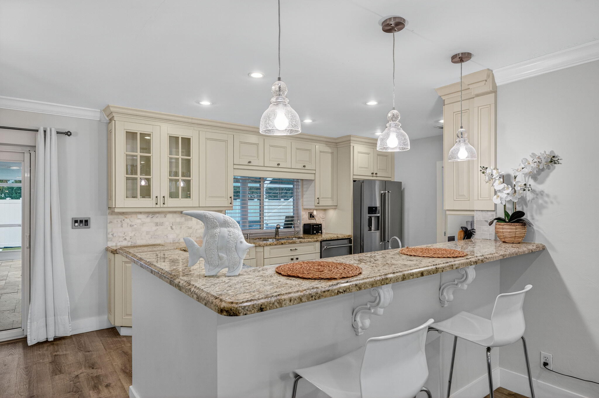 5701 NE 16th Terrace