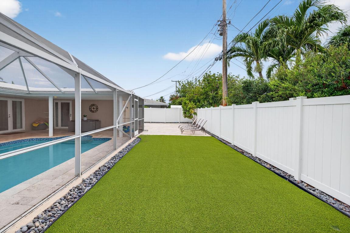 5701 NE 16th Terrace