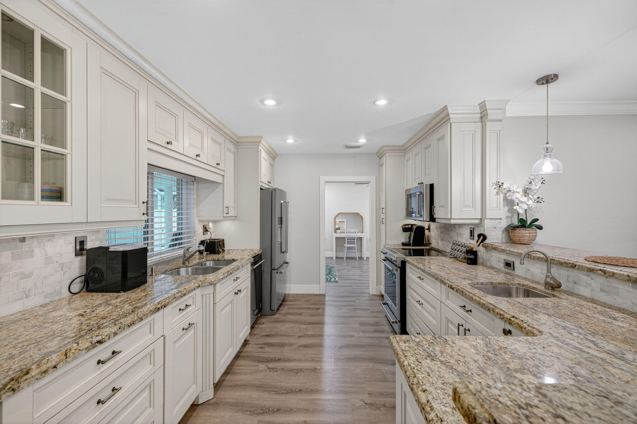 5701 NE 16th Terrace