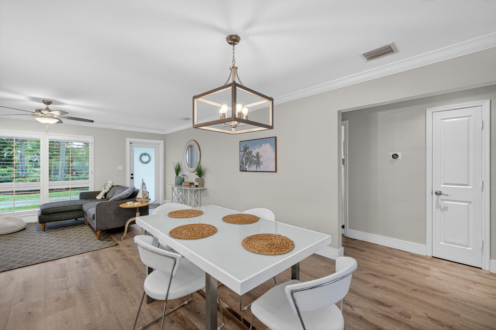 5701 NE 16th Terrace