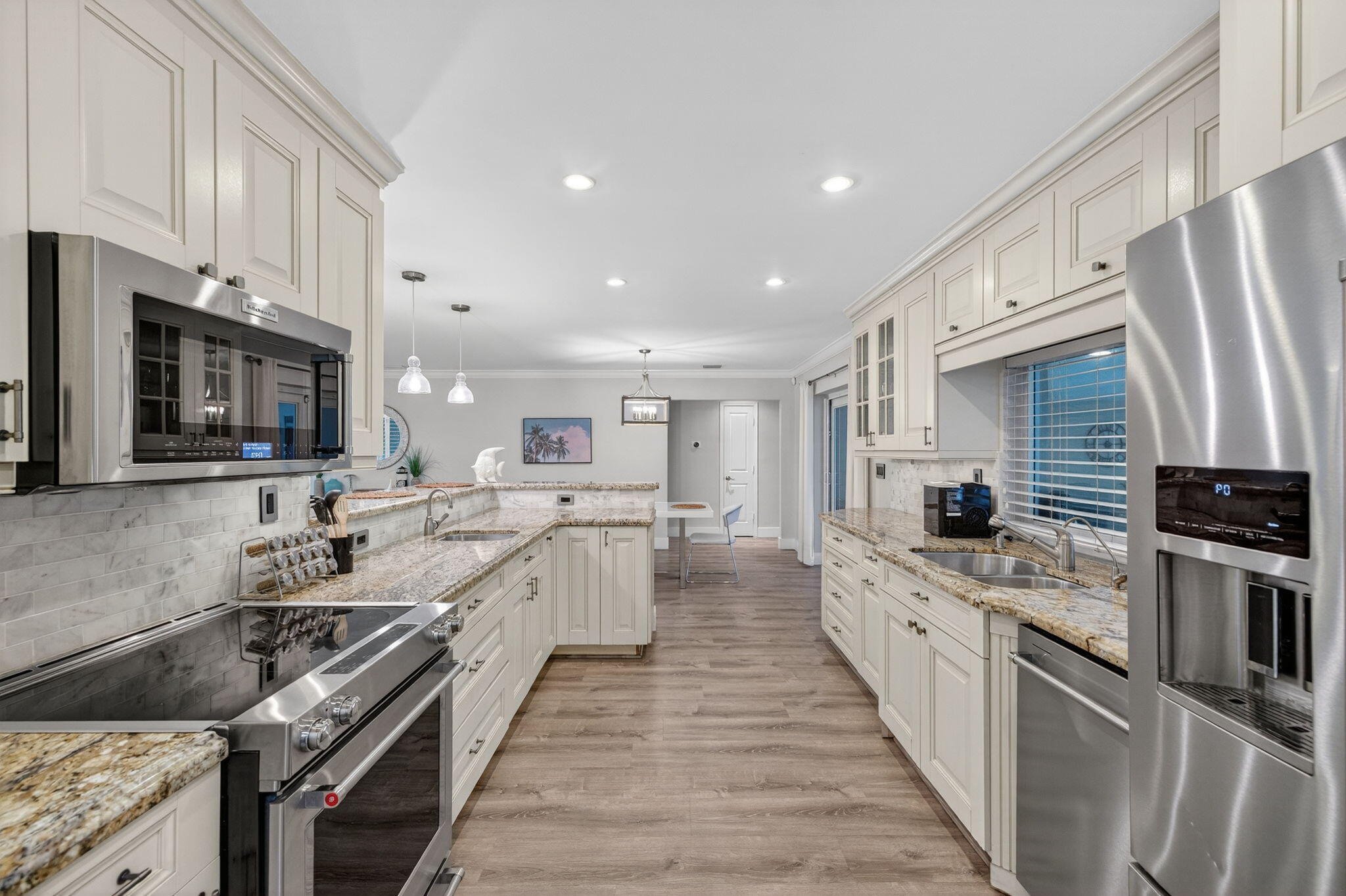 5701 NE 16th Terrace