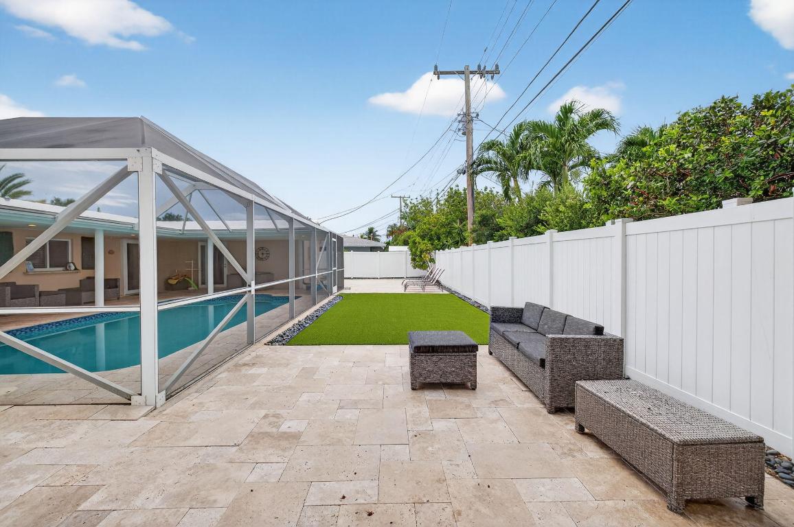 5701 NE 16th Terrace