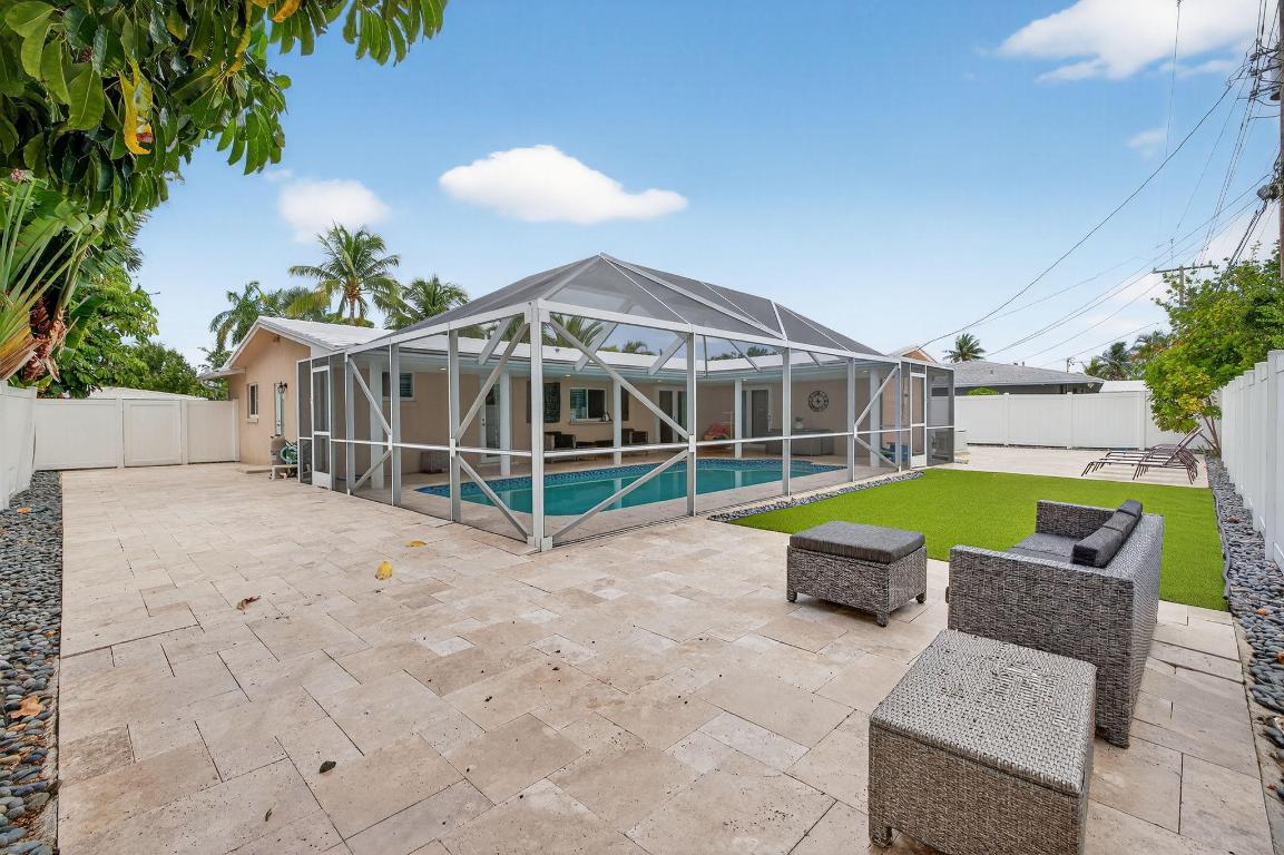 5701 NE 16th Terrace