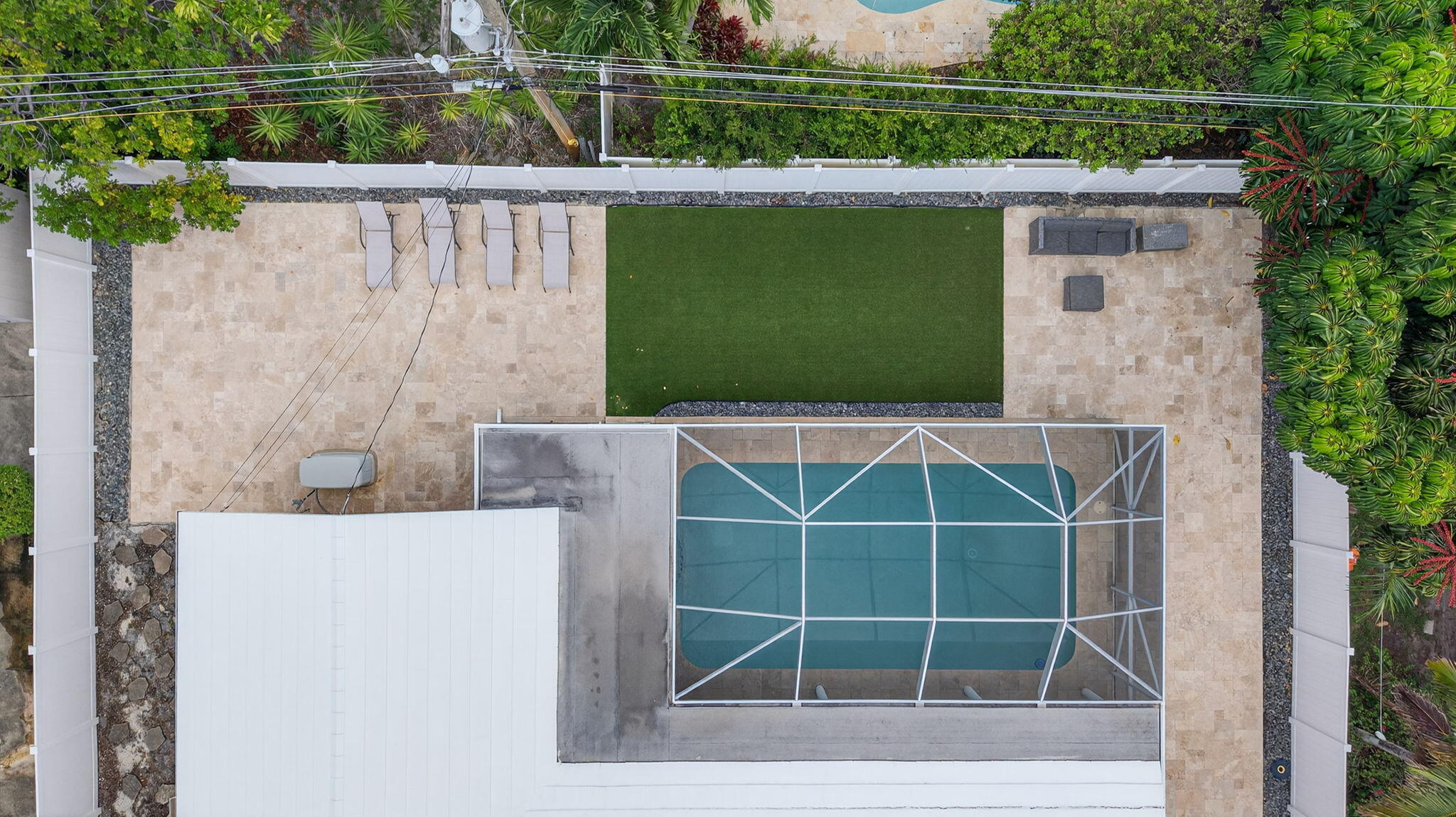 5701 NE 16th Terrace