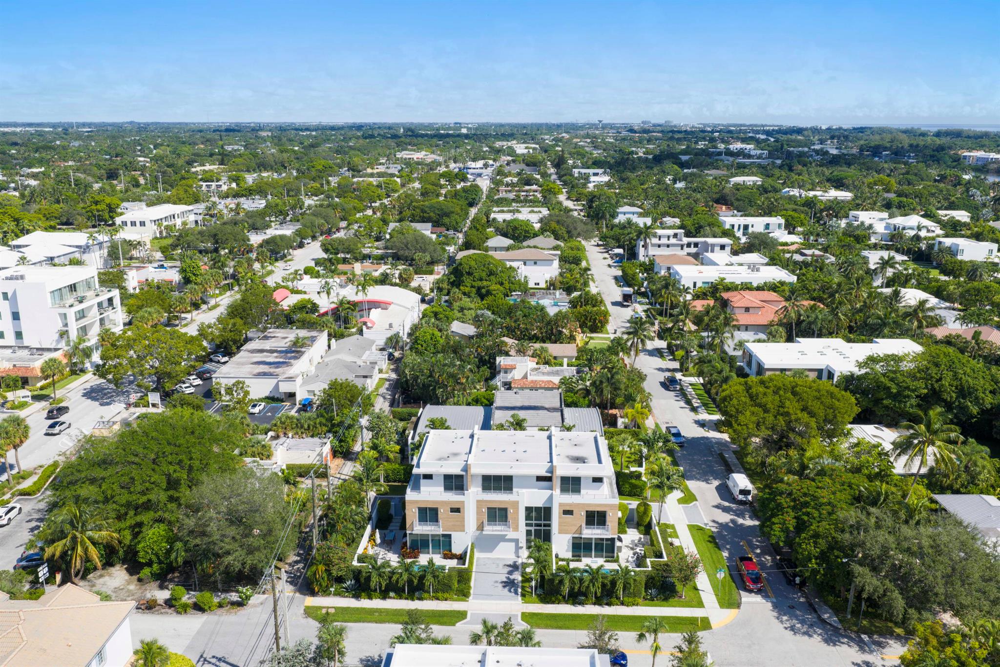 200 NE 7th Avenue 2