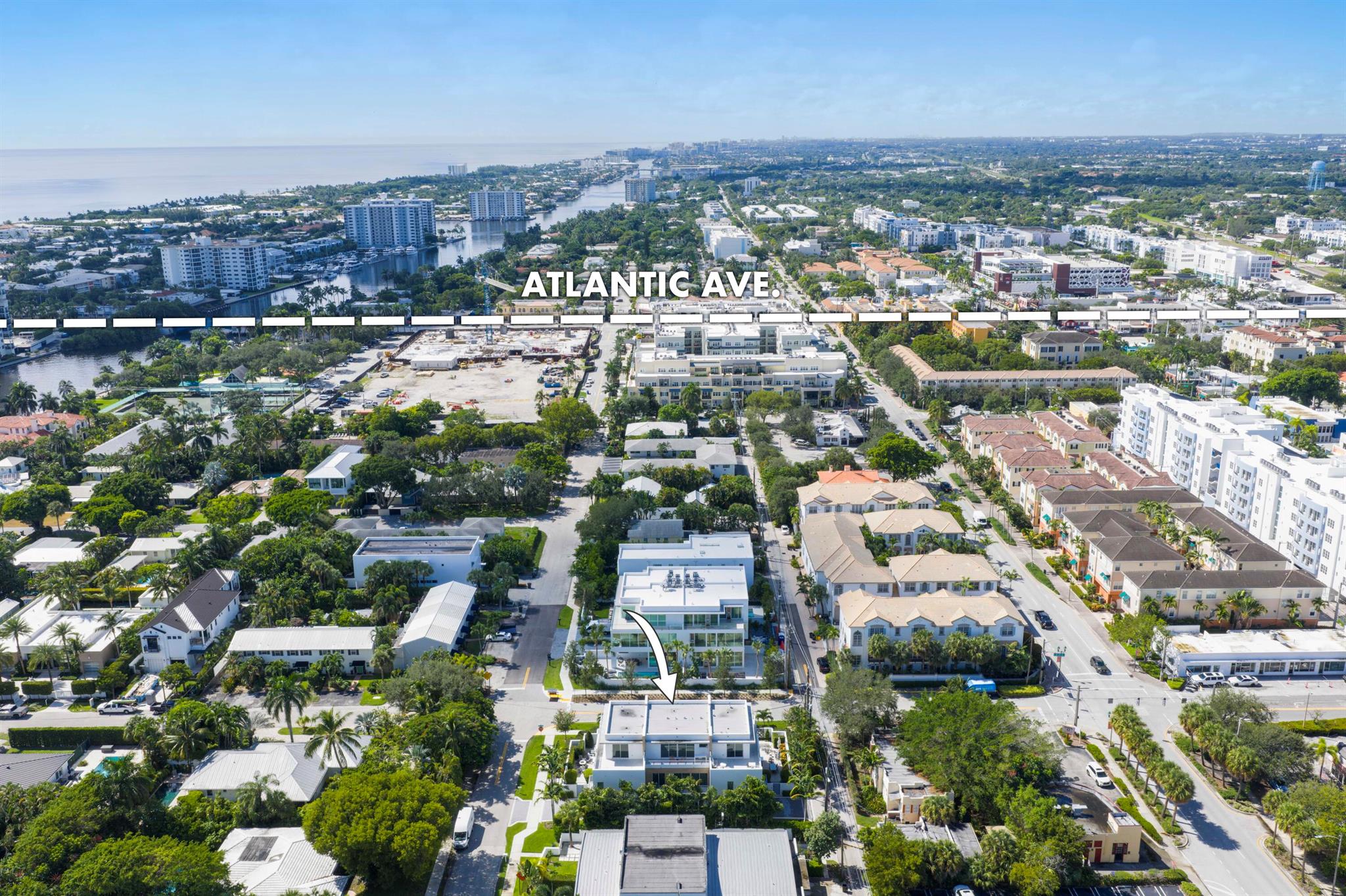 200 NE 7th Avenue 2