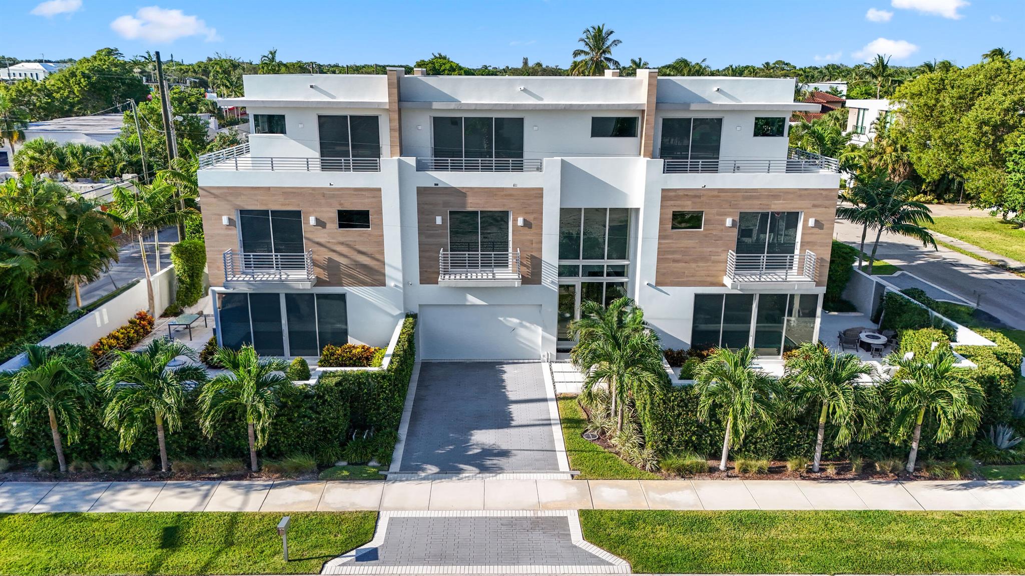 200 NE 7th Avenue 2
