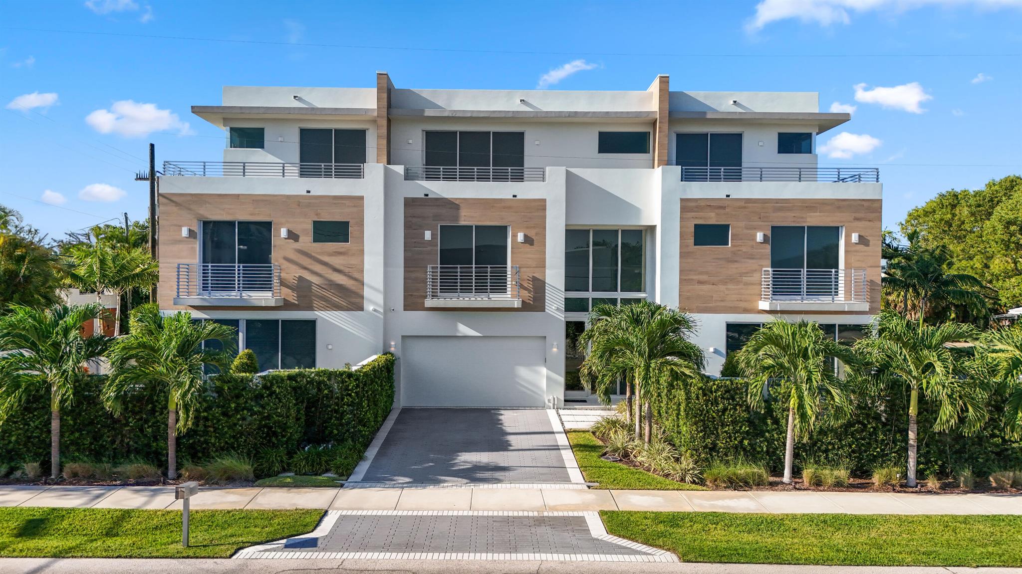 200 NE 7th Avenue 2