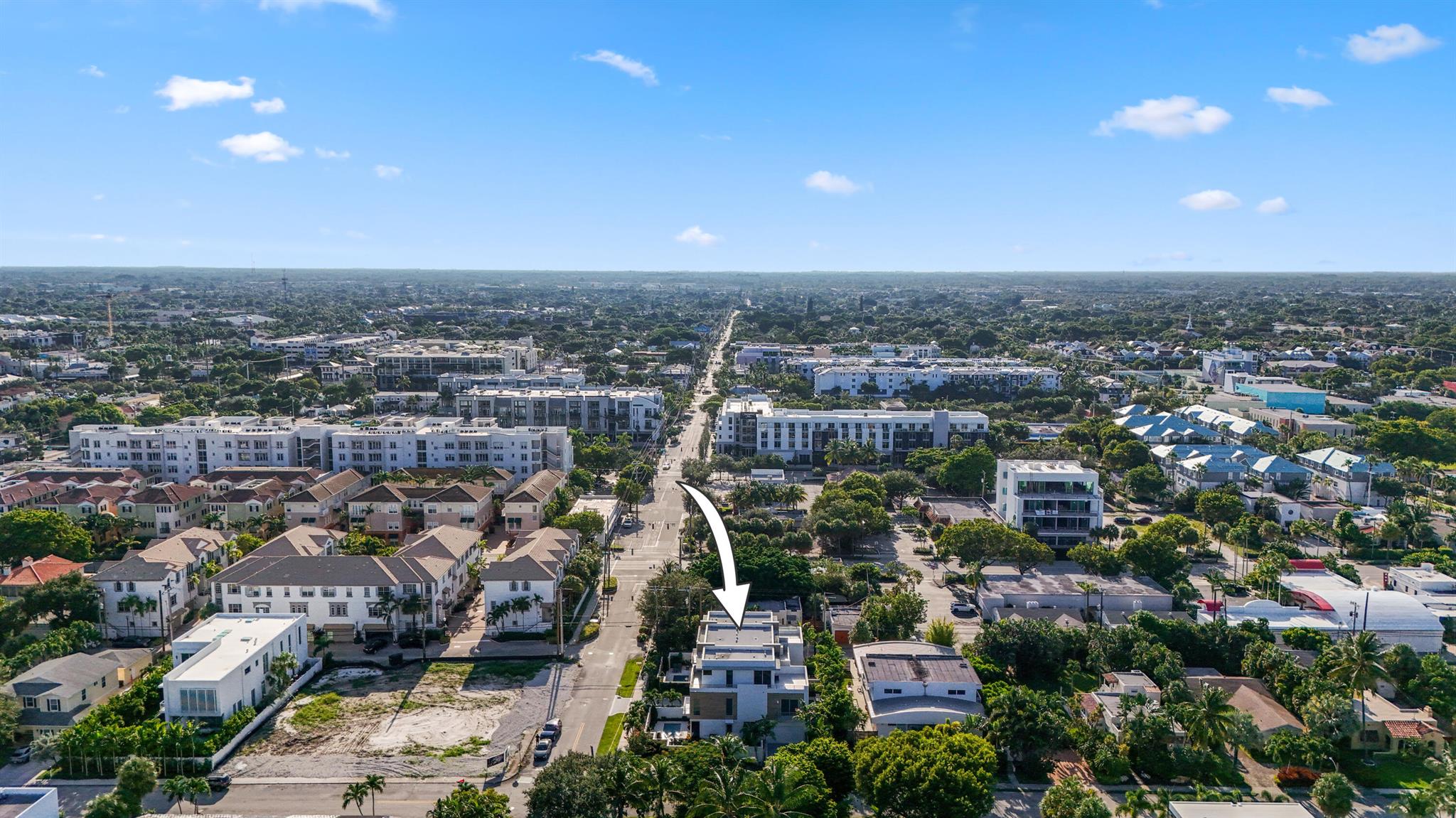 200 NE 7th Avenue 2