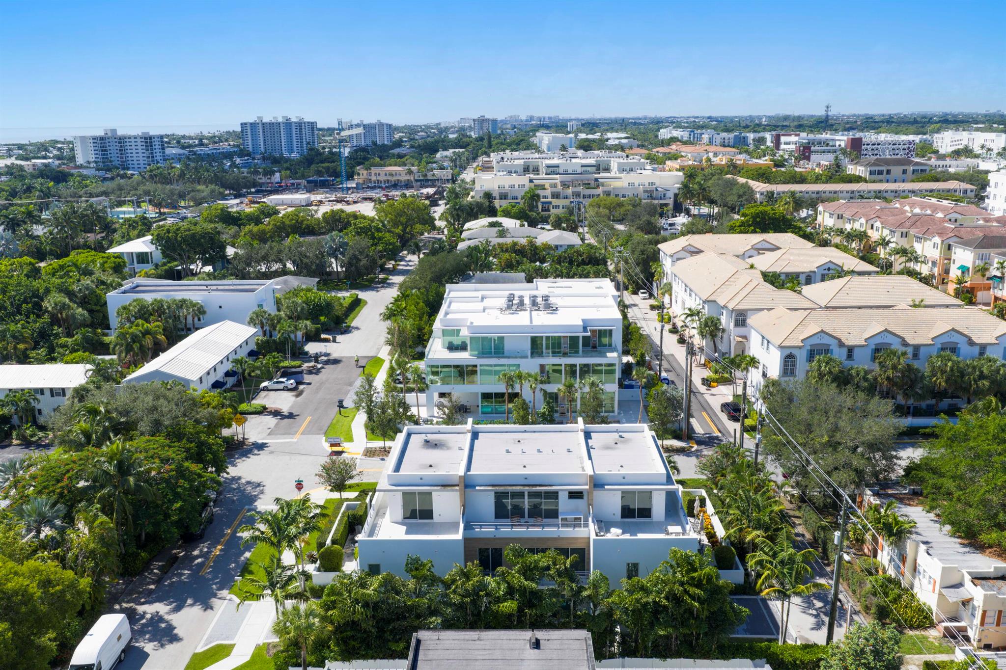 200 NE 7th Avenue 2