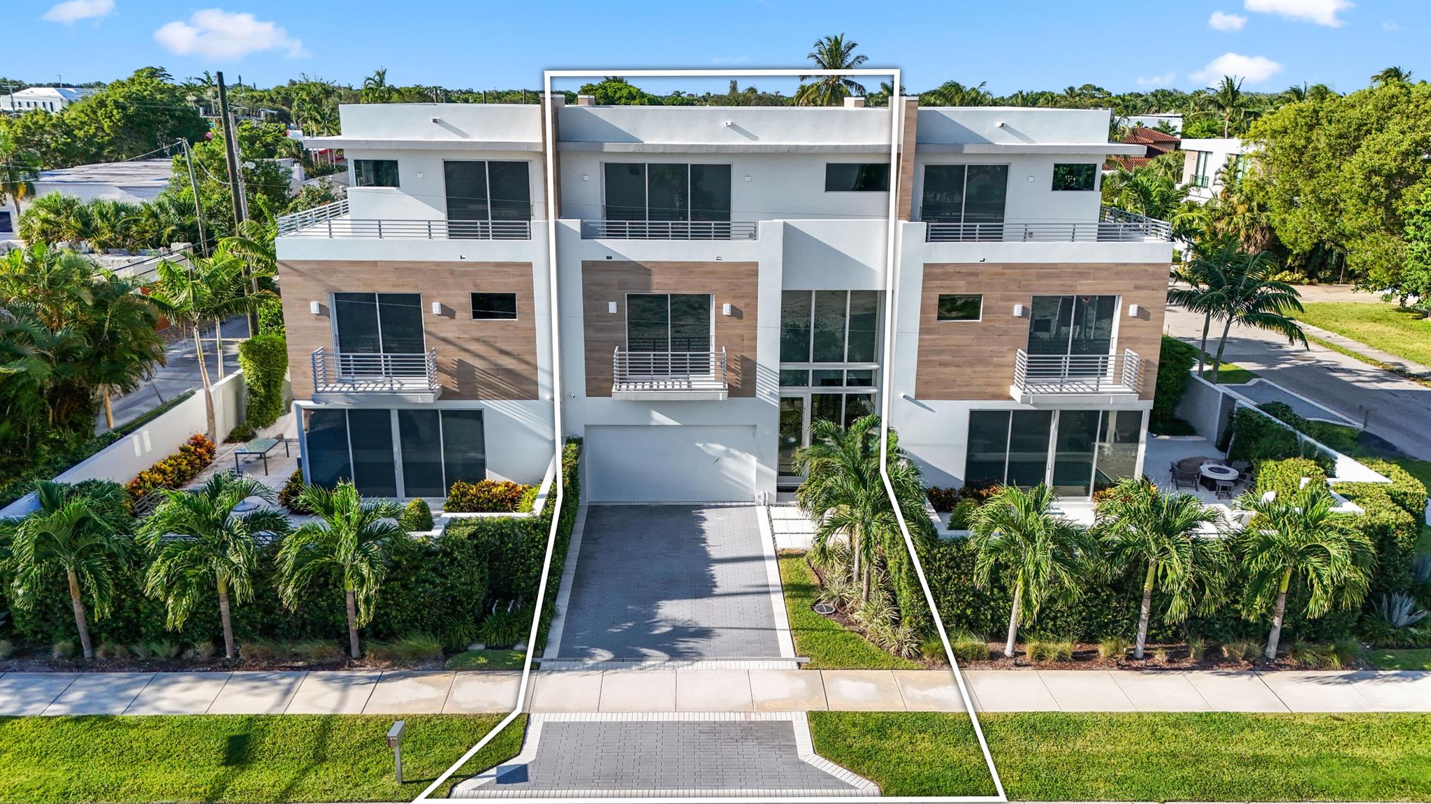 200 NE 7th Avenue 2